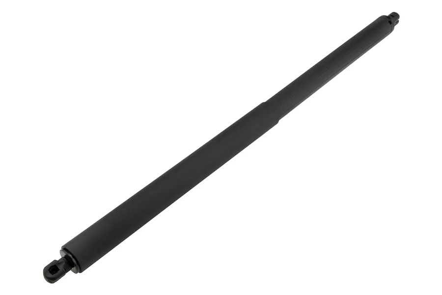 Prekė atitinka OEM kodą: BB5Z78406A10B