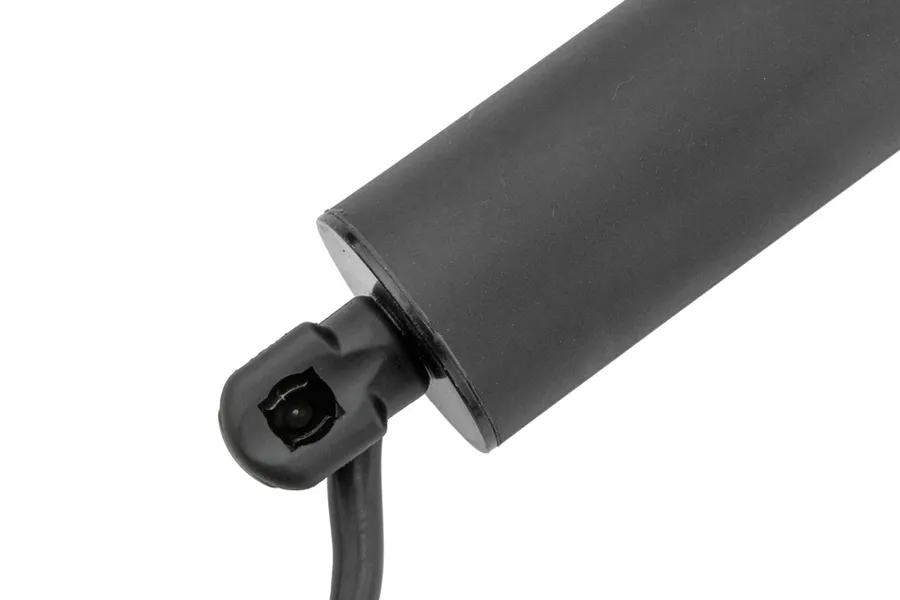 Prekė atitinka OEM kodą: GB5Z14B351A