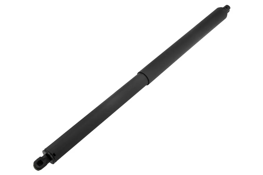 OEM код товара: GB5Z78406A10A