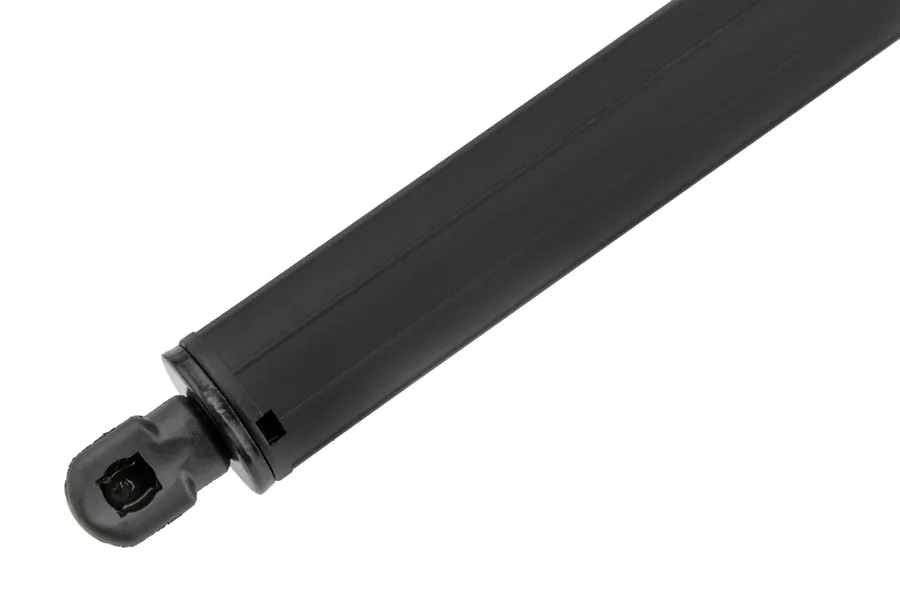 OEM код товара: GB5Z78406A10A