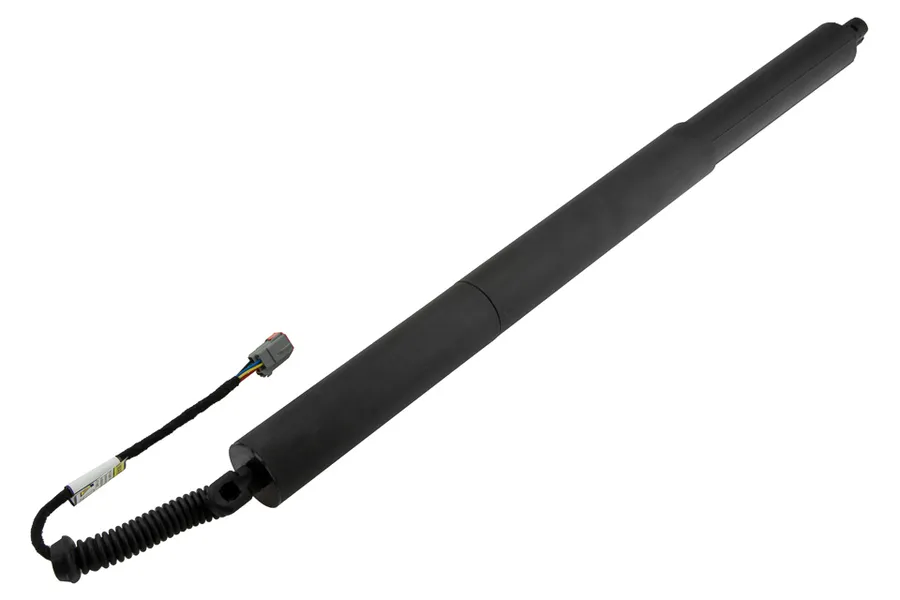 Prekė atitinka OEM kodą: FT4Z14B351A