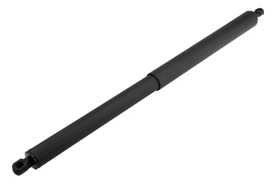 Prekė atitinka OEM kodą: FT4Z58406A10B