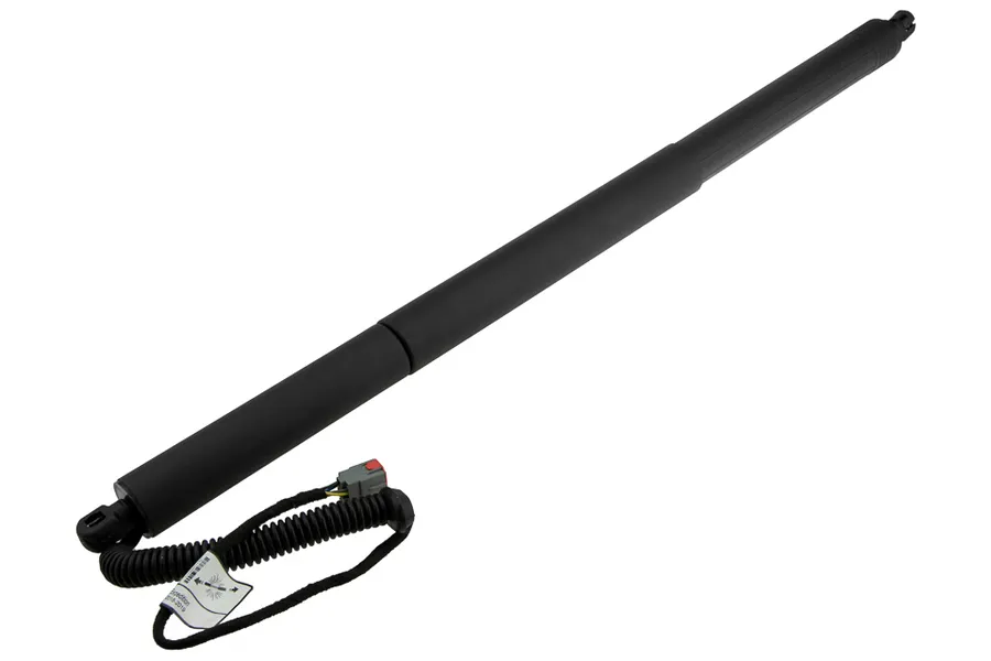 This part match OEM code: KL1Z14B351A