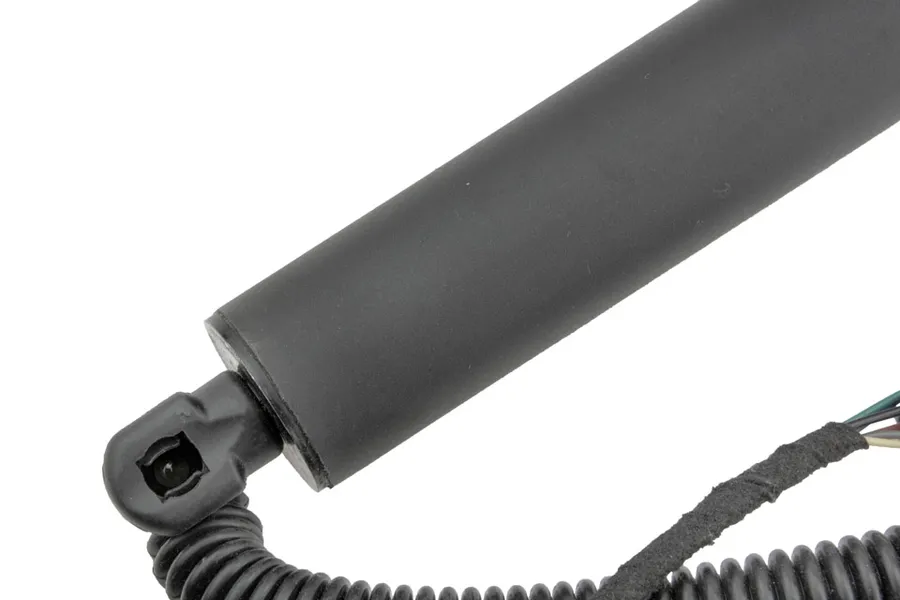 This part match OEM code: KL1Z14B351A