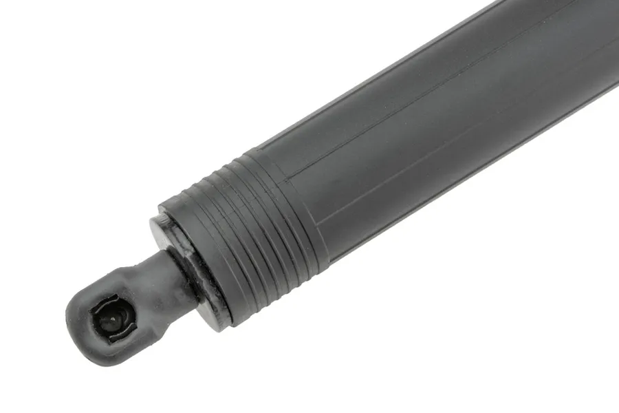 This part match OEM code: L1Z14B351A