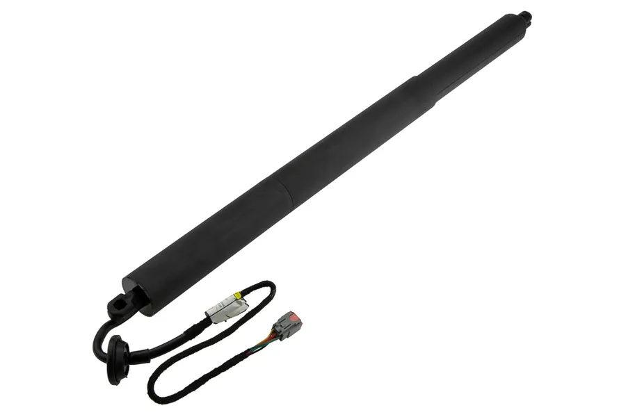 This part match OEM code: FK7BR402A55AC