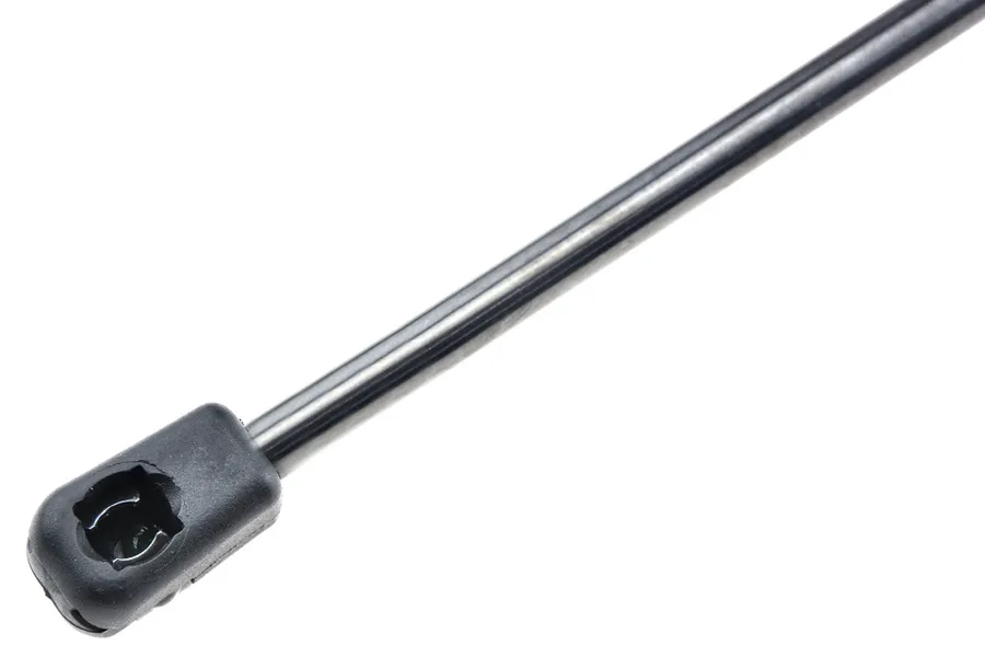 Prekės atitinka OEM kodą: 77345660