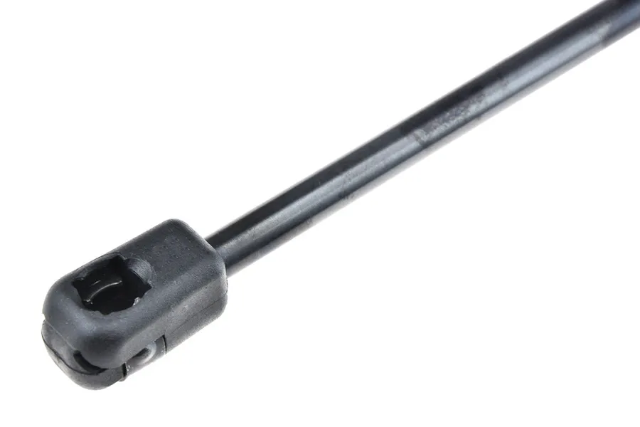 Prekės atitinka OEM kodą: 46835404