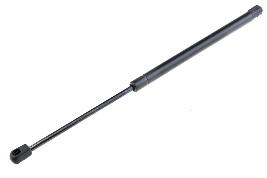 Prekė atitinka OEM kodą: 46744596