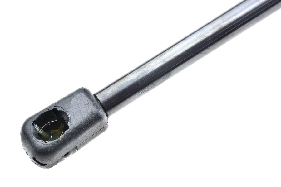 Prekė atitinka OEM kodą: 46810696