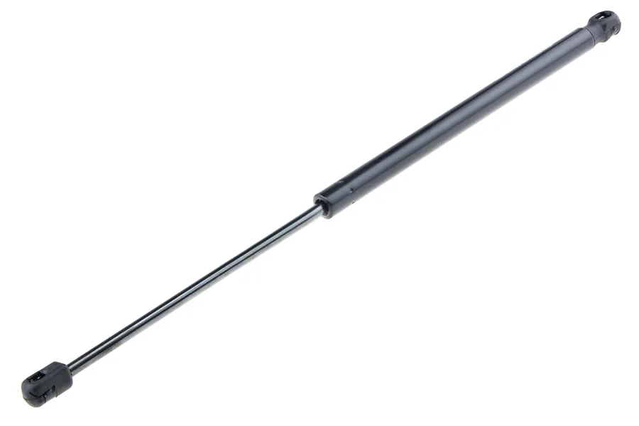 This part match OEM code: 46784590
