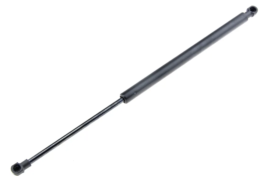 Prekės atitinka OEM kodą: 51785412