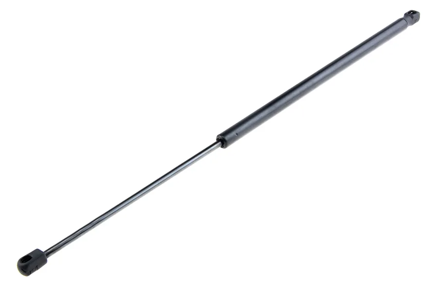 Prekė atitinka OEM kodą: 51734960