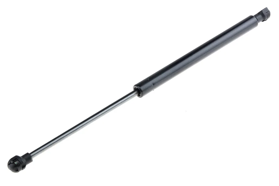 This part match OEM code: 51841634