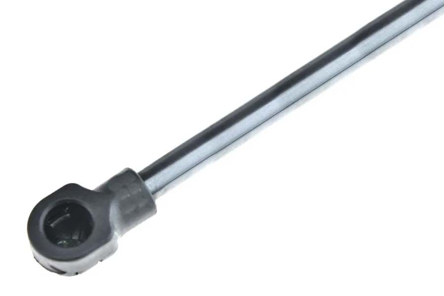 This part match OEM code: 518416340