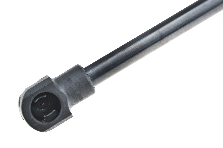 This part match OEM code: 51859965