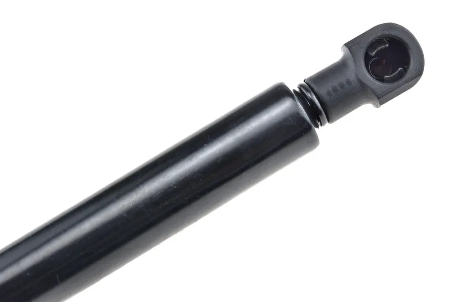 This part match OEM code: 00518599650