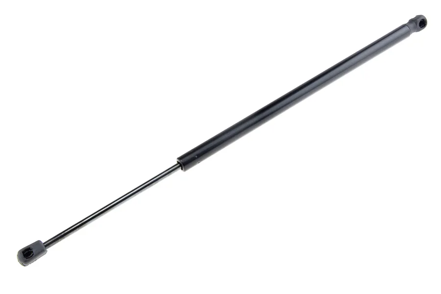 Prekė atitinka OEM kodą: 51883050