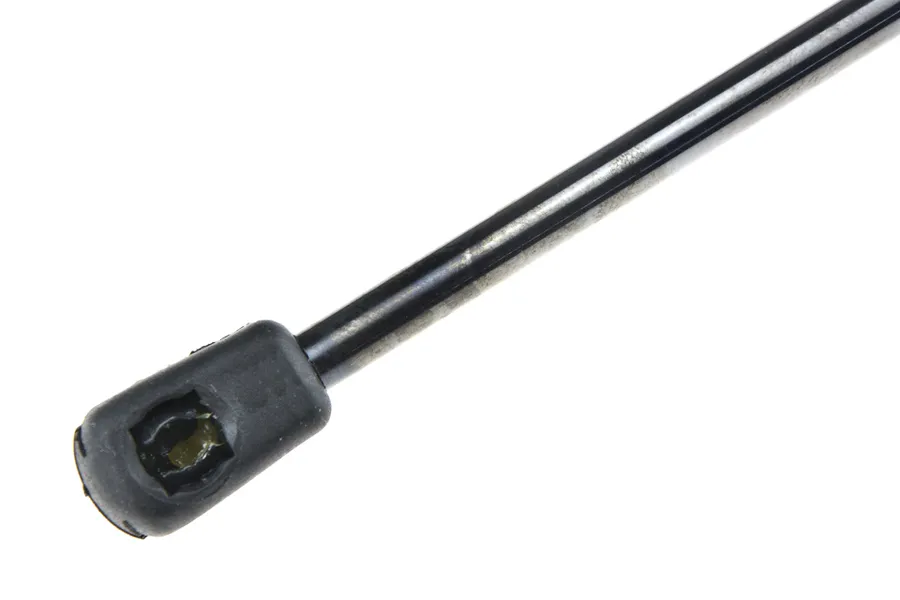 Prekė atitinka OEM kodą: 51953757
