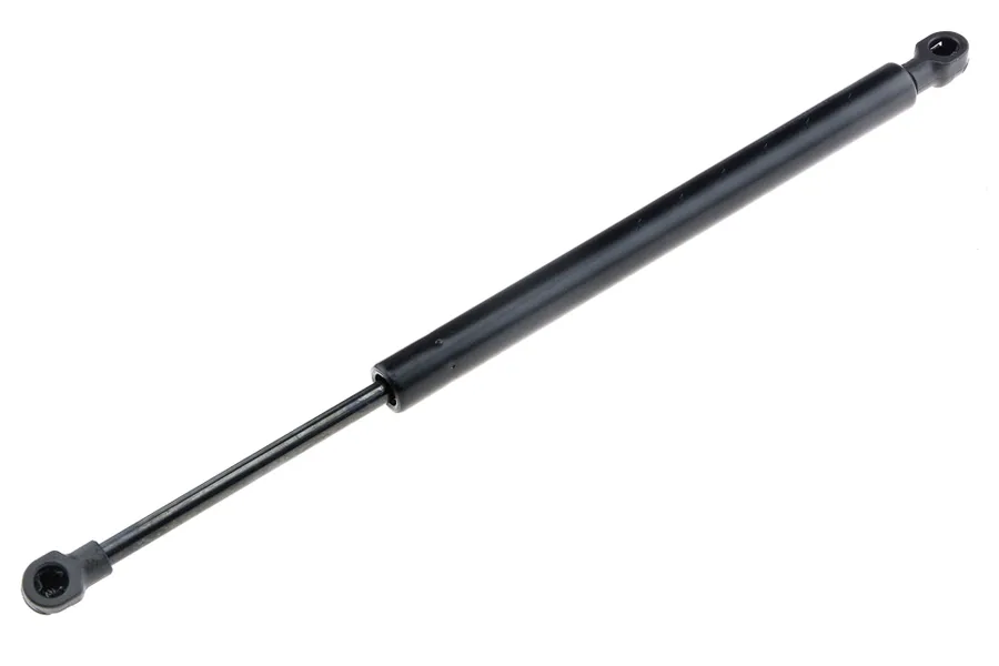 Prekė atitinka OEM kodą: 51923979