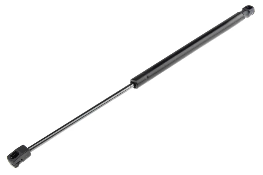 This part match OEM code: 46817935