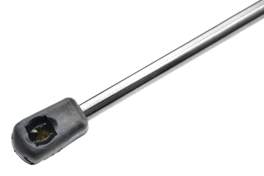 OEM код товара: 464538350