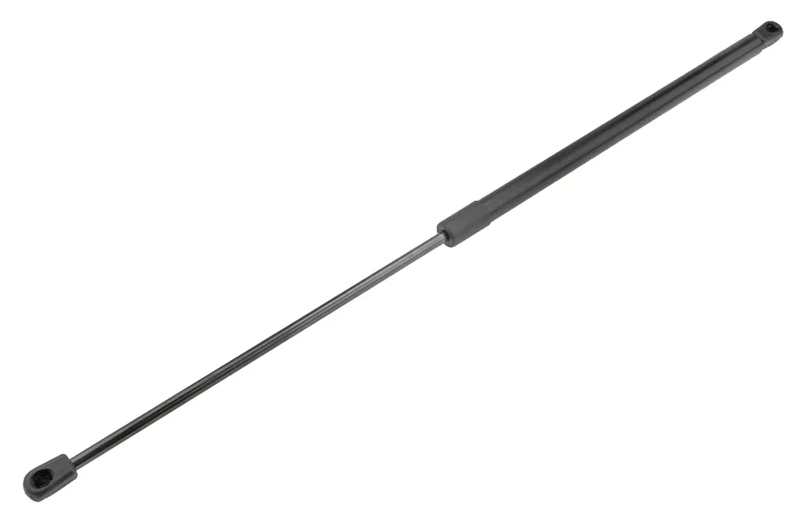 Prekė atitinka OEM kodą: 51809199