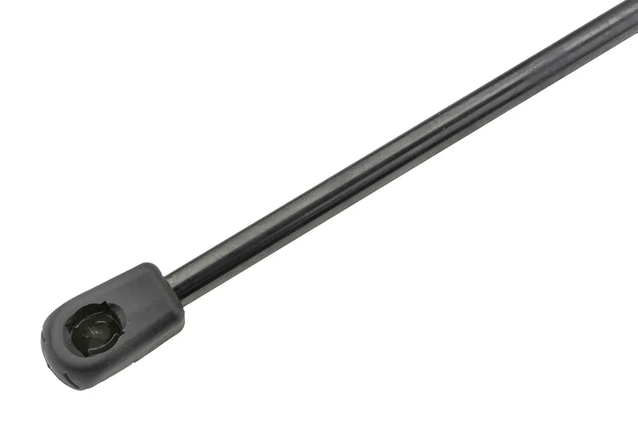 Prekė atitinka OEM kodą: 51809199