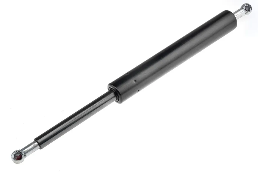 OEM код товара: 04741SEG900