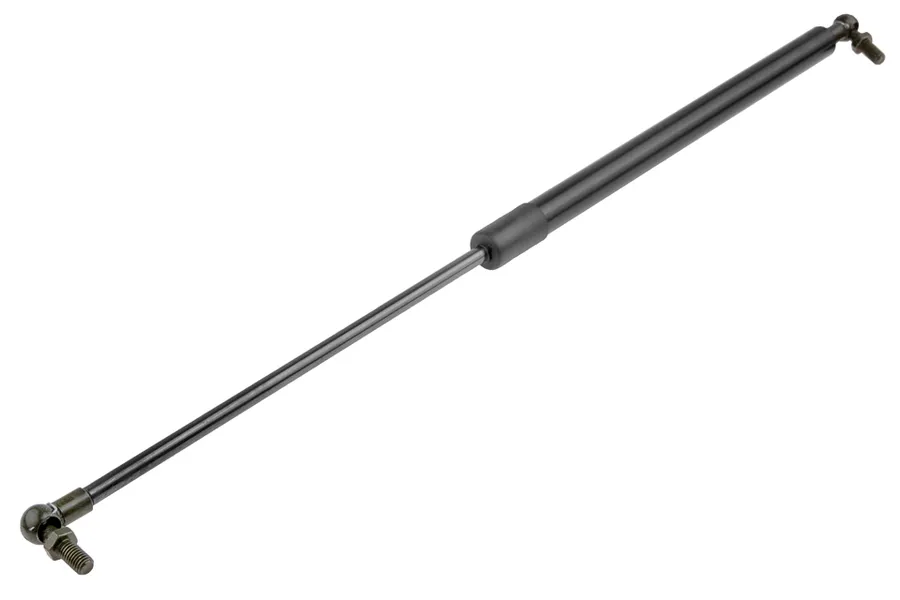 This part match OEM code: 04741S10000