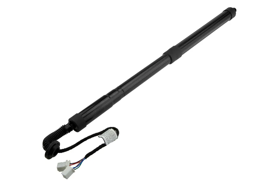 This part match OEM code: 74961TG7315