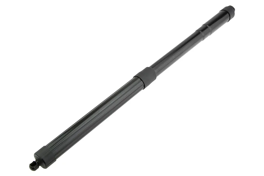 Prekė atitinka OEM kodą: 74981TG7315