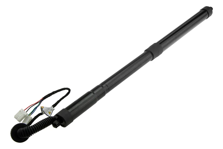 This part match OEM code: 74961TG7325
