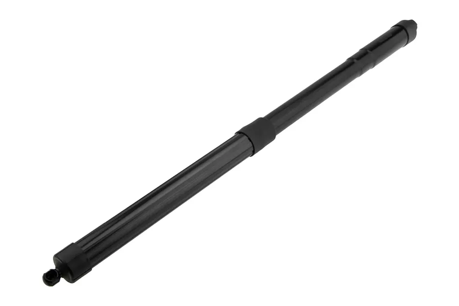 Prekė atitinka OEM kodą: 74981TG7306