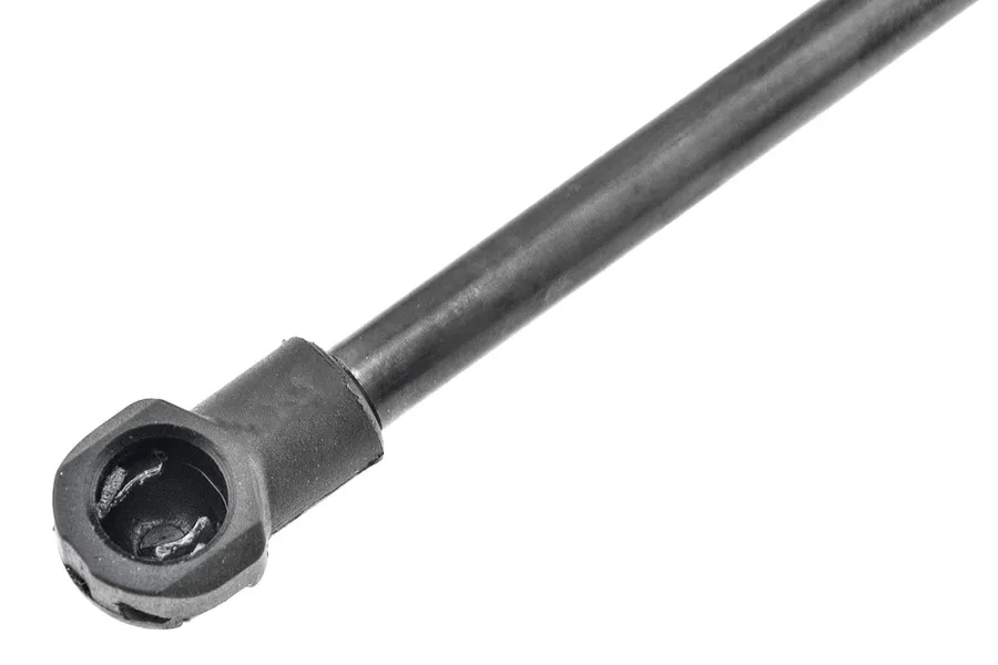 Prekė atitinka OEM kodą: 81770-25220