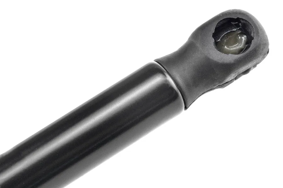 Prekė atitinka OEM kodą: 81770-25230