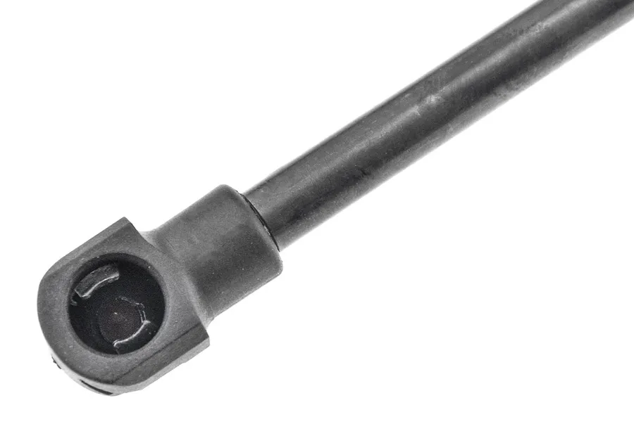 Prekė atitinka OEM kodą: 81770-25220
