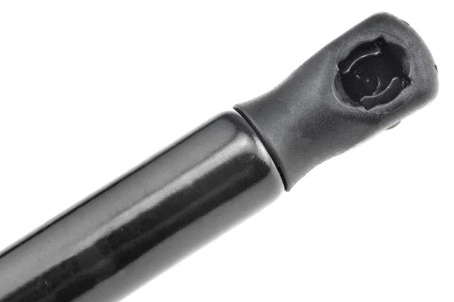 Prekė atitinka OEM kodą: 81770-25230