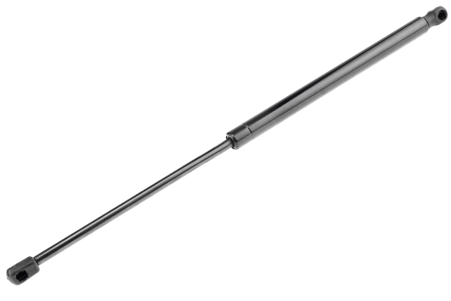 Prekė atitinka OEM kodą: 81770-22200