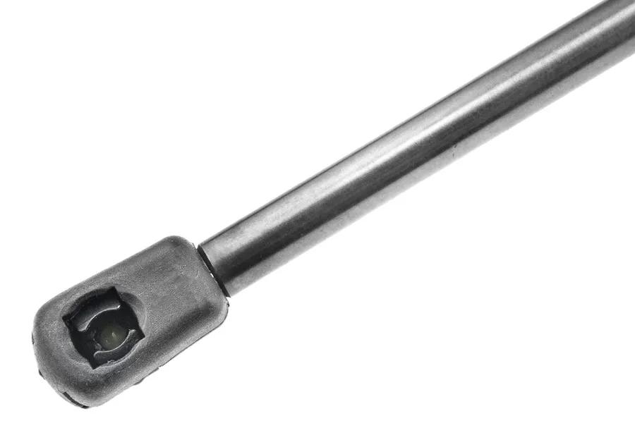 Prekė atitinka OEM kodą: 81780-22200