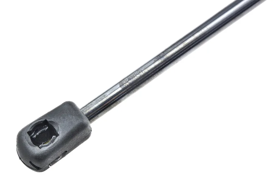 Prekė atitinka OEM kodą: 81770-06010