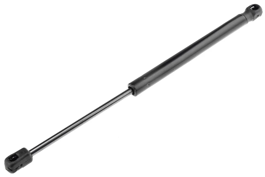 This part match OEM code: 811613Z000