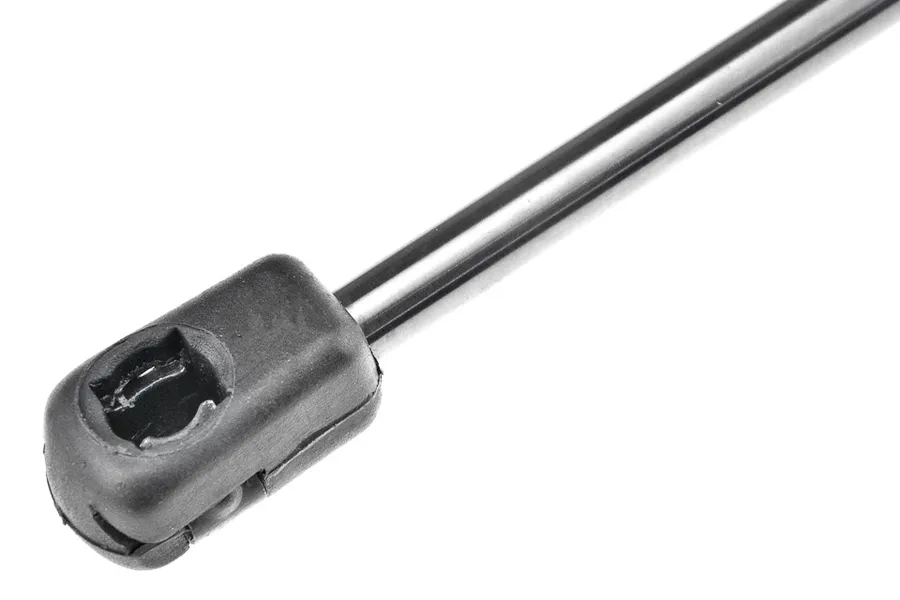 This part match OEM code: 811713Z000