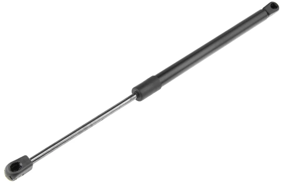 OEM код товара: 81160-2B000