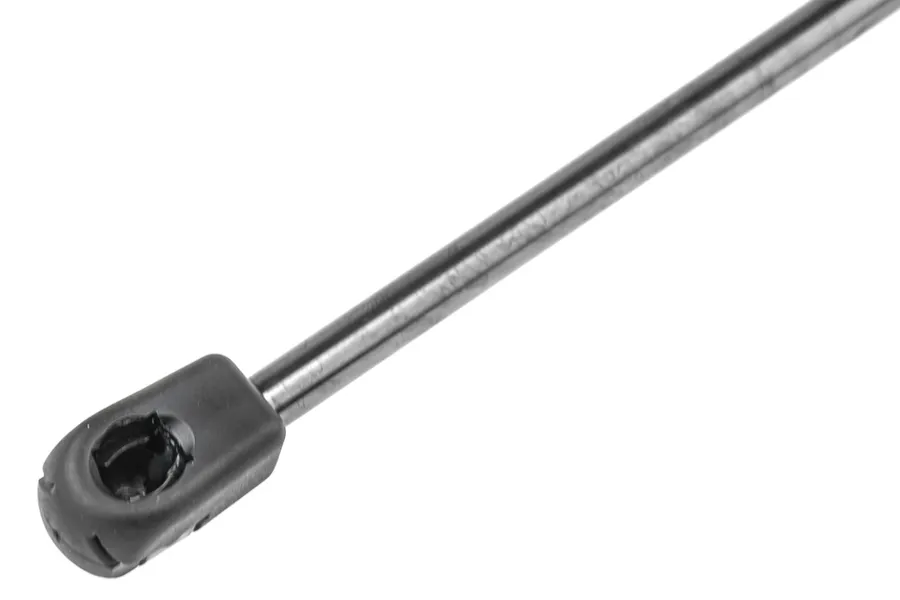 OEM код товара: 81160-2B010