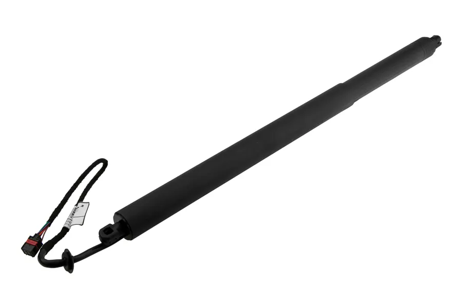 Prekė atitinka OEM kodą: HK8370354AA