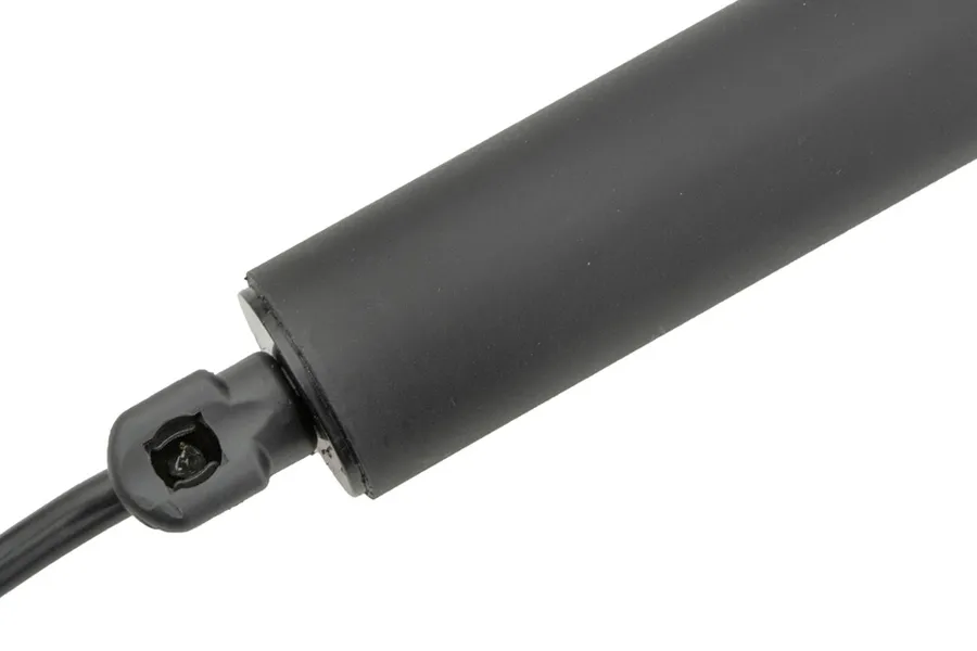 Prekė atitinka OEM kodą: T4A1144