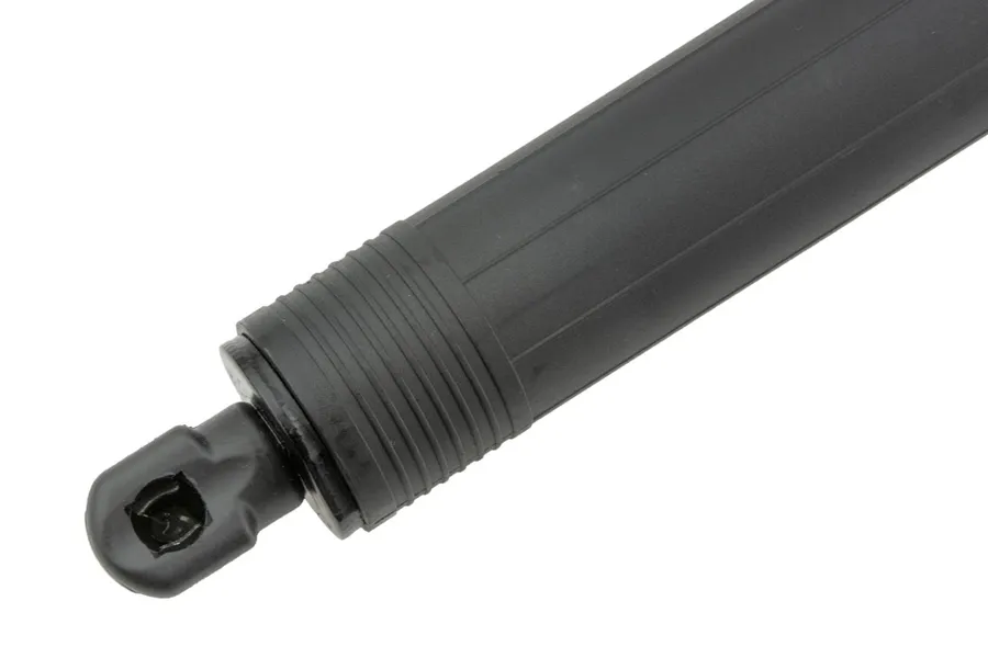 Prekė atitinka OEM kodą: HK83-70354-AA