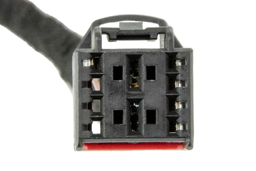 Prekė atitinka OEM kodą: T4A34990