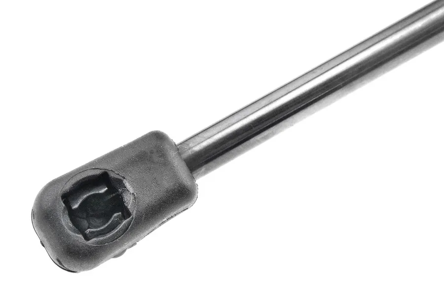 Prekė atitinka OEM kodą: XR847319